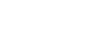 Logo les loges du park aix-les-bains