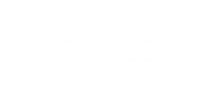 Parenthèse